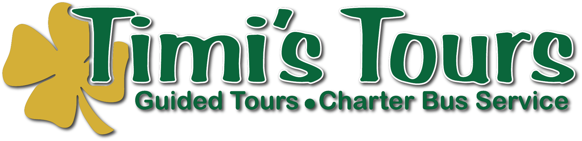 Timi's Tours